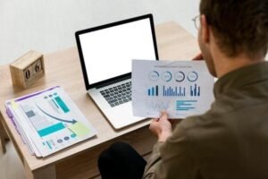como fazer seu dinheiro trabalhar para você