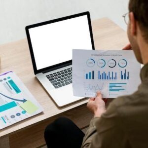 como fazer seu dinheiro trabalhar para você