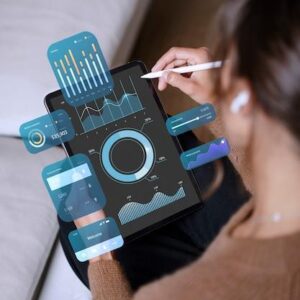 como ganhar dinheiro com dividendos de ações