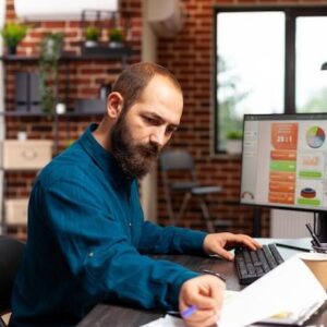 como identificar boas oportunidades na Bolsa de Valores