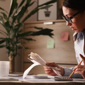 como identificar tendências de mercado para investir melhor