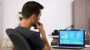como investir em criptomoedas com segurança