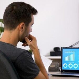 como investir em criptomoedas com segurança