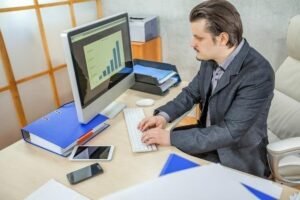 como investir em ouro e proteger seu dinheiro da inflação