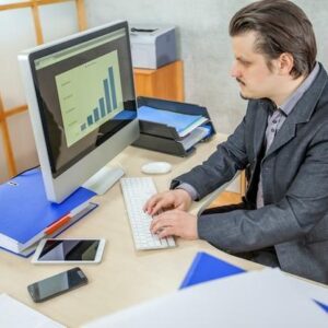 como investir em ouro e proteger seu dinheiro da inflação