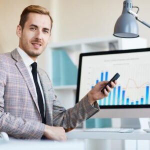 como investir em startups e negócios inovadores