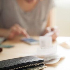 como investir no exterior e diversificar sua carteira