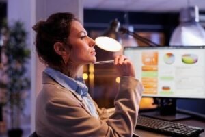 como investir no Tesouro Direto de forma segura