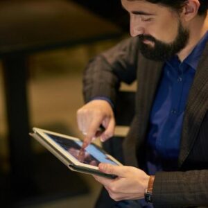 como montar uma carteira de investimentos rentável