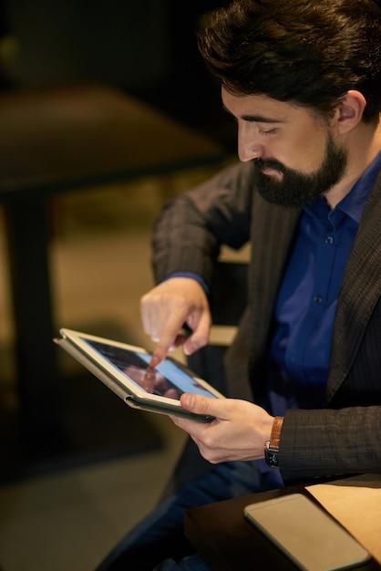 como montar uma carteira de investimentos rentável