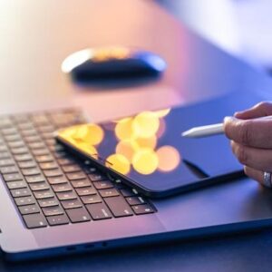 como transformar R$ 1.000 em mais dinheiro com investimentos