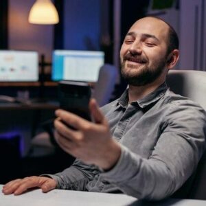 como usar renda extra para começar a investir