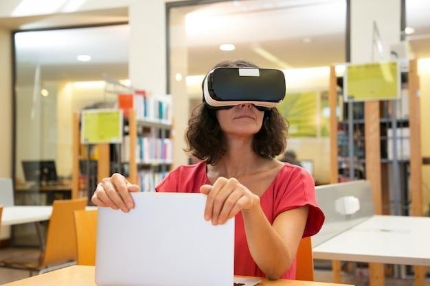 impactos da inteligência artificial na sociedade