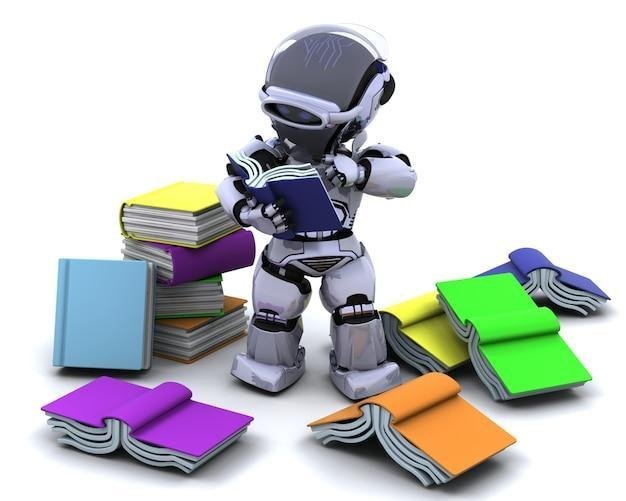 inteligência artificial para iniciantes