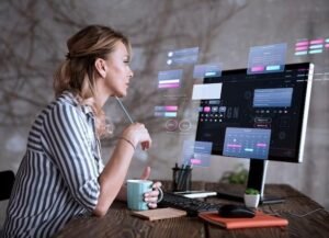 Melhores Software para computador de 2024