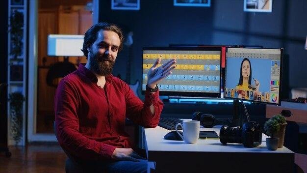 melhores softwares para produtividade