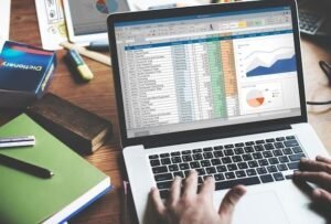 programas para computador