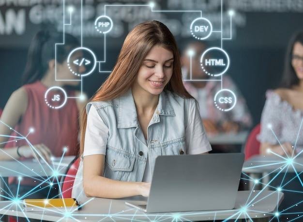 riscos da inteligência artificial