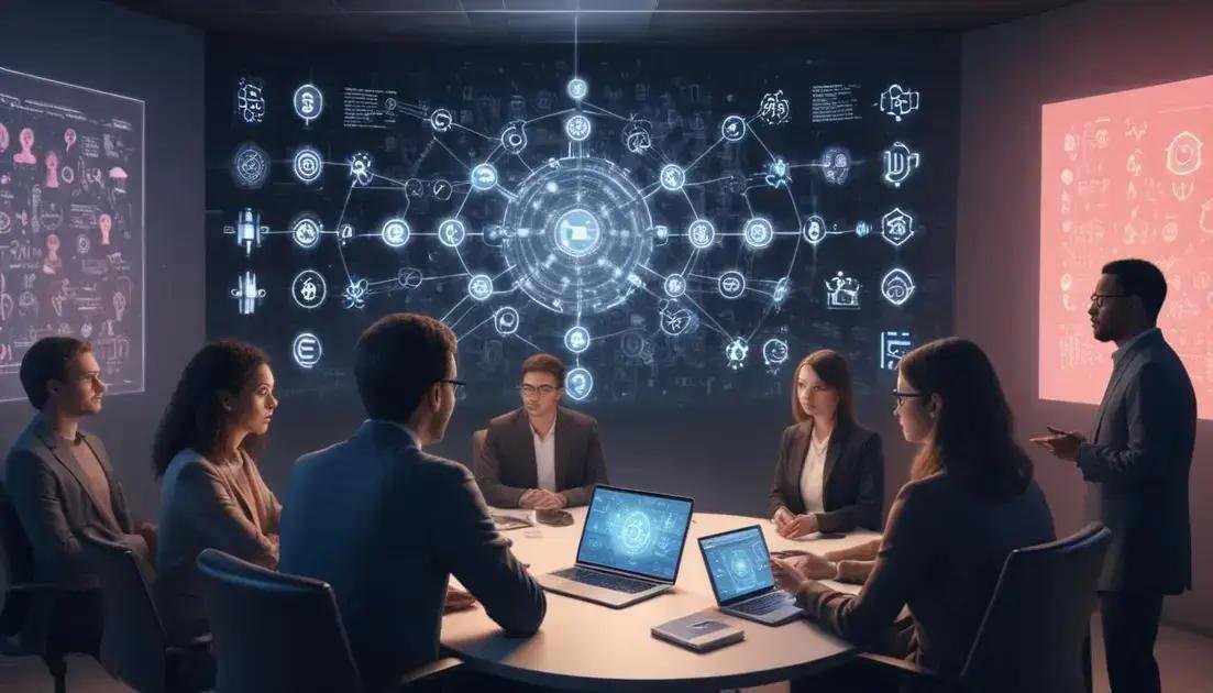 erros comuns ao investir com juros compostos