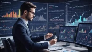 Como usar inteligência artificial para otimizar vendas e impulsionar resultados
