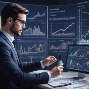 Como usar inteligência artificial para otimizar vendas e impulsionar resultados