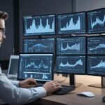 Benefícios da inteligência artificial na análise de dados: você sabia?