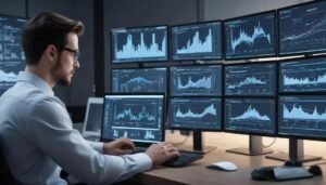 Benefícios da inteligência artificial na análise de dados: você sabia?
