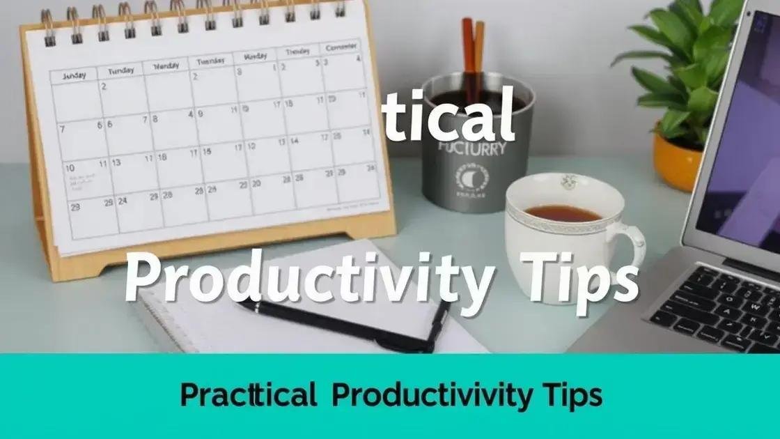 Dicas práticas de livros para aplicar no dia a dia