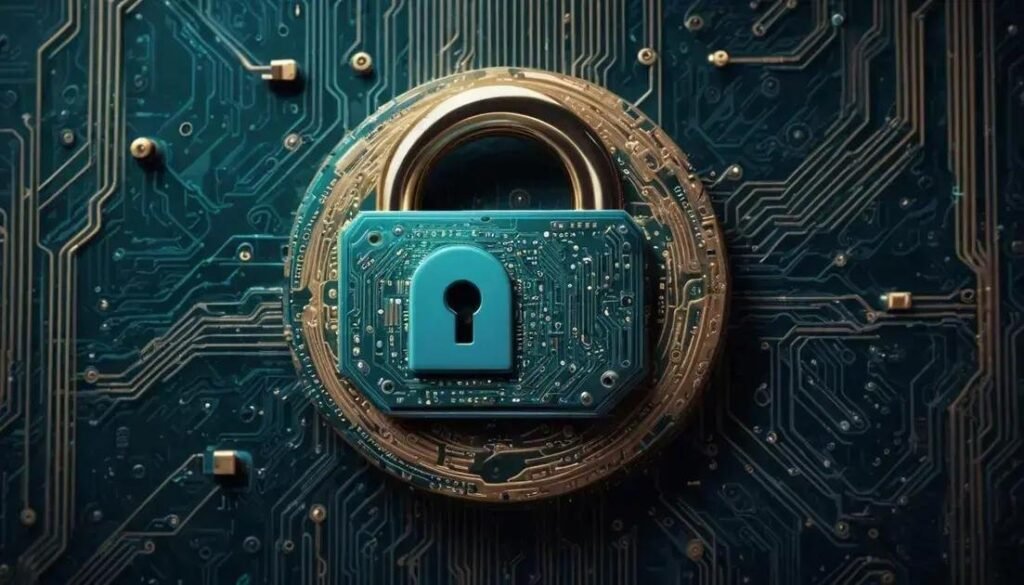 Inteligência artificial e seu impacto na segurança cibernética: como proteger dados
