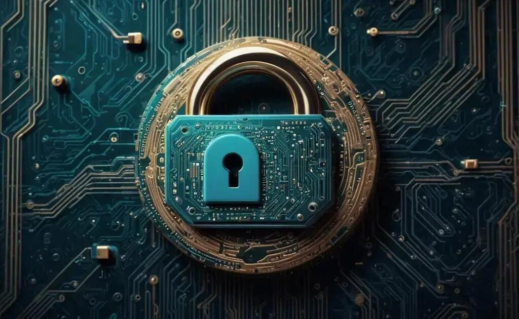 Inteligência artificial e seu impacto na segurança cibernética: como proteger dados
