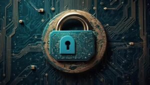Inteligência artificial e seu impacto na segurança cibernética: como proteger dados