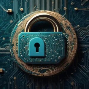 Inteligência artificial e seu impacto na segurança cibernética: como proteger dados