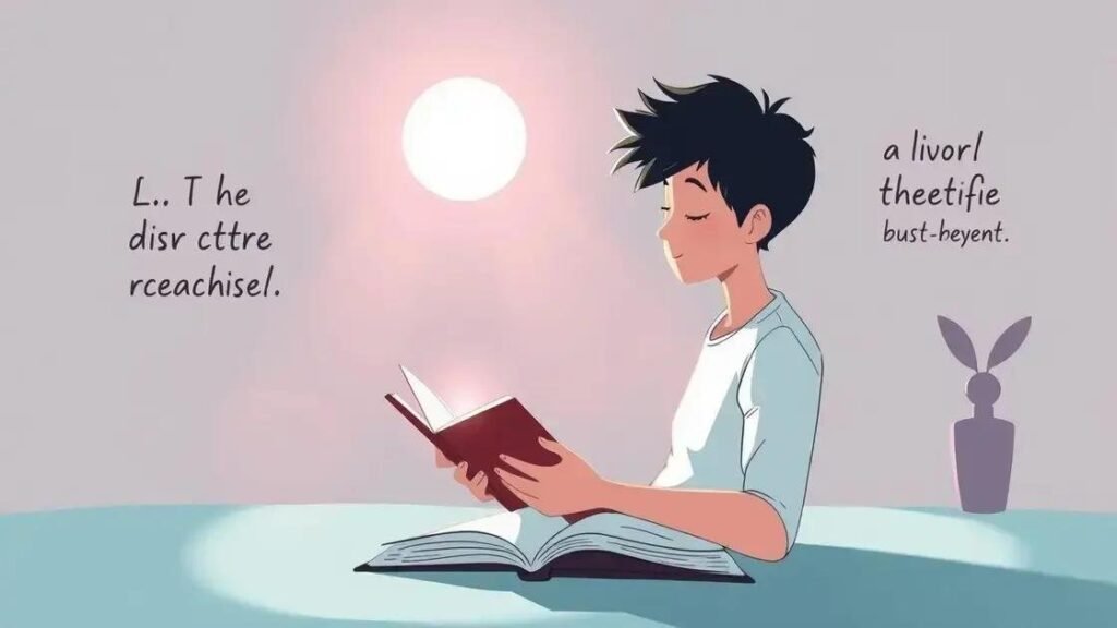 Livros sobre mindset de sucesso: transformando sua mentalidade agora