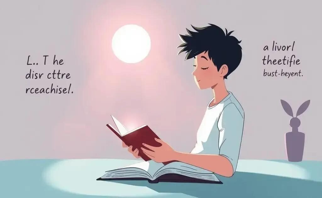 Livros sobre mindset de sucesso: transformando sua mentalidade agora