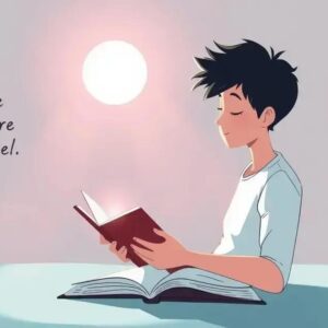 Livros sobre mindset de sucesso: transformando sua mentalidade agora