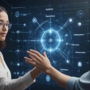 Inteligência artificial para melhorar a experiência do usuário: como aplicar