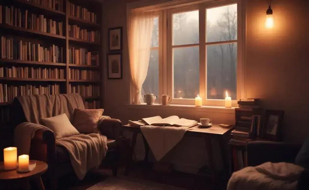 Melhores livros de desenvolvimento pessoal para transformar sua vida