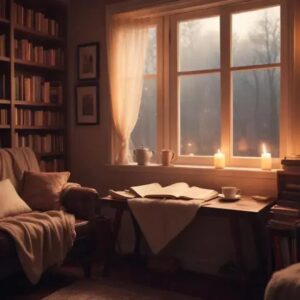 Melhores livros de desenvolvimento pessoal para transformar sua vida