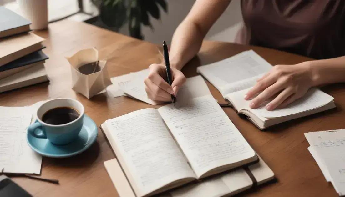 Como aplicar ensinamentos dos livros no dia a dia
