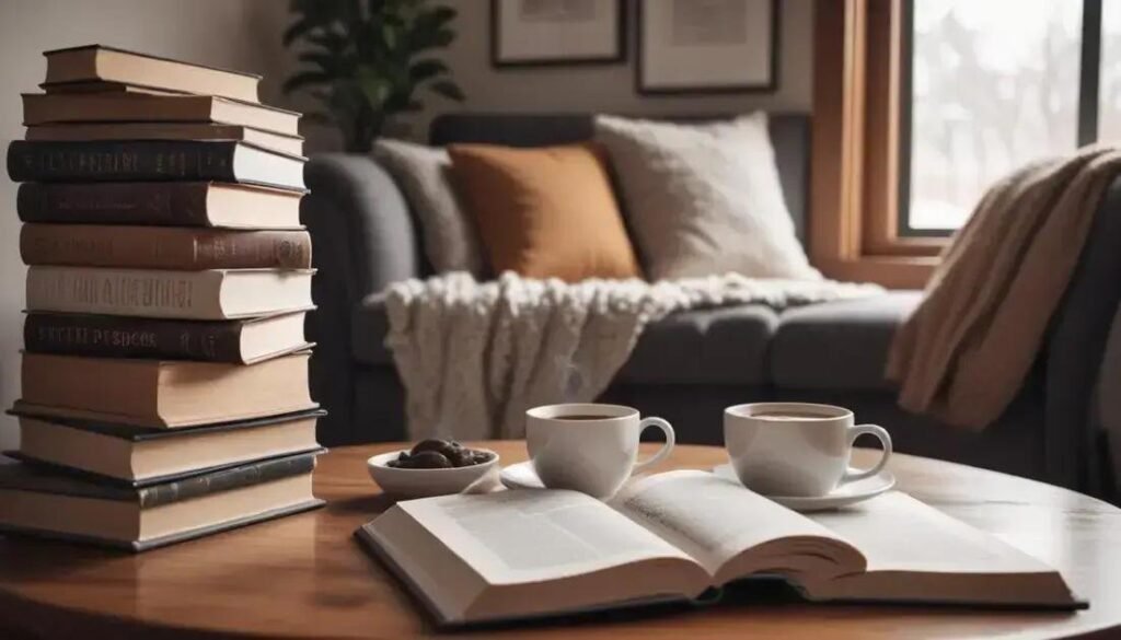 Livros de empreendedorismo para mudar sua vida: 5 leituras essenciais