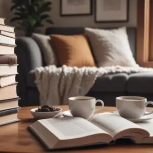 Livros de empreendedorismo para mudar sua vida: 5 leituras essenciais