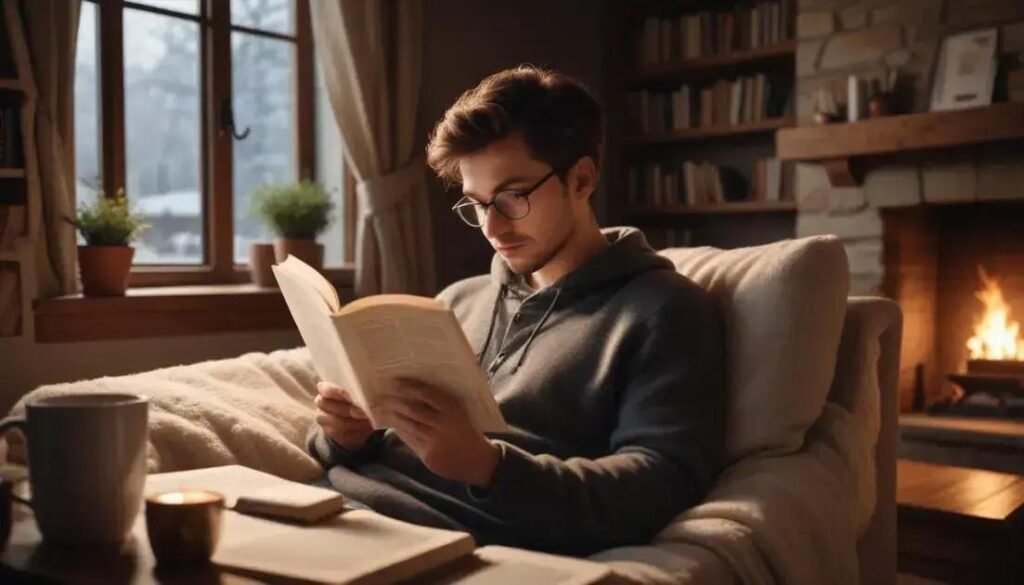 Livros sobre como ganhar dinheiro: descubra os melhores para 2024