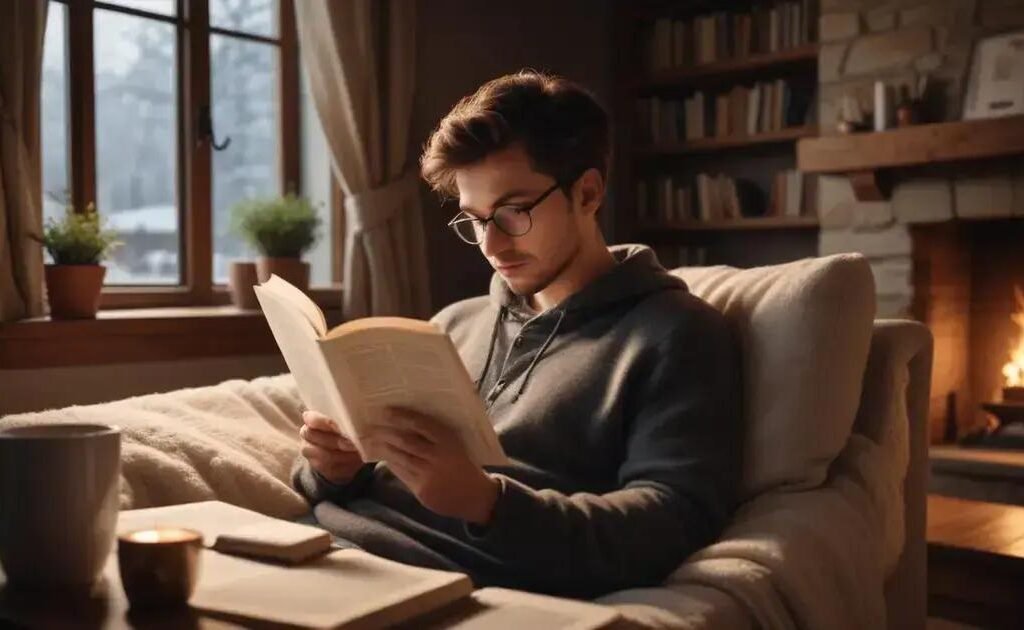 Livros sobre como ganhar dinheiro: descubra os melhores para 2024