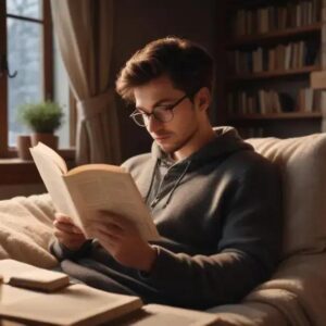 Livros sobre como ganhar dinheiro: descubra os melhores para 2024