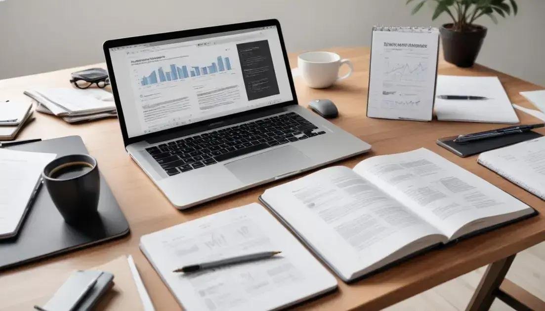 Análise detalhada de cada livro e seus autores Análise detalhada de cada livro e seus autores