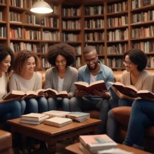 Livros sobre inteligência emocional e sucesso: descubra como transformar sua vida