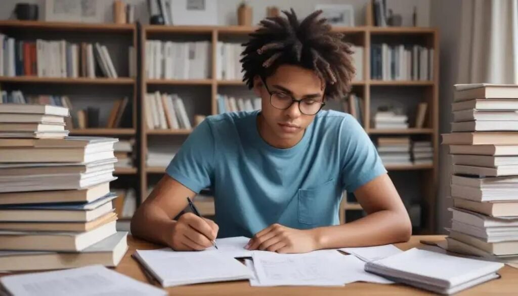 Livros de finanças pessoais para iniciantes: comece sua jornada financeira agora