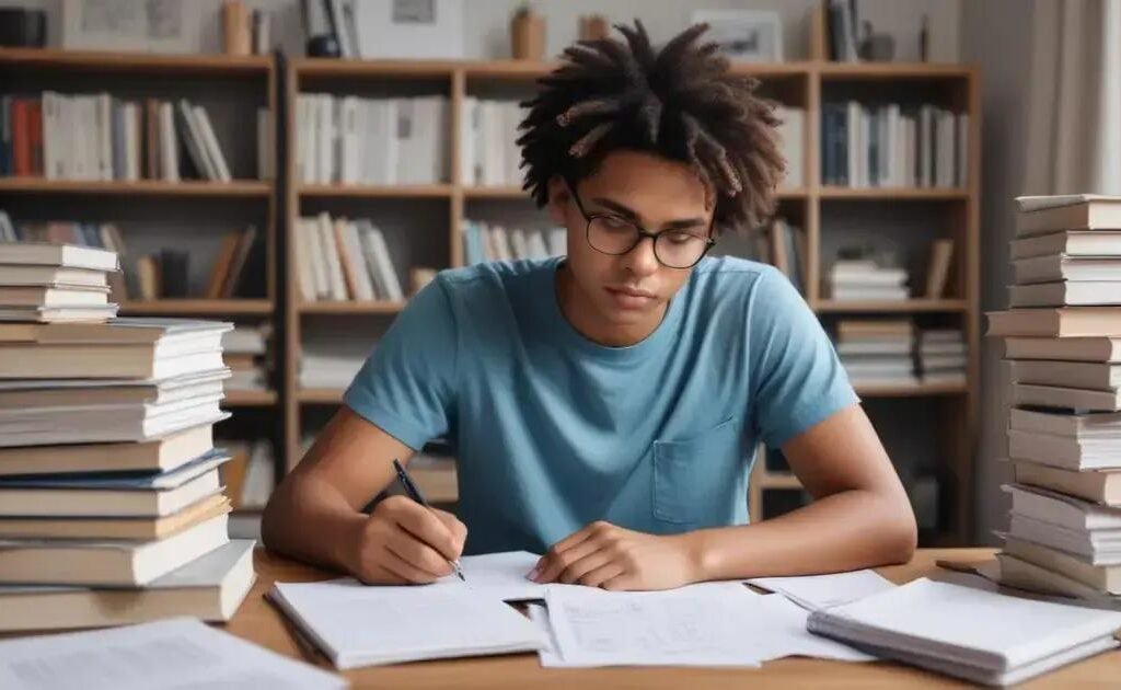 Livros de finanças pessoais para iniciantes: comece sua jornada financeira agora