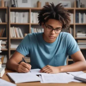 Livros de finanças pessoais para iniciantes: comece sua jornada financeira agora