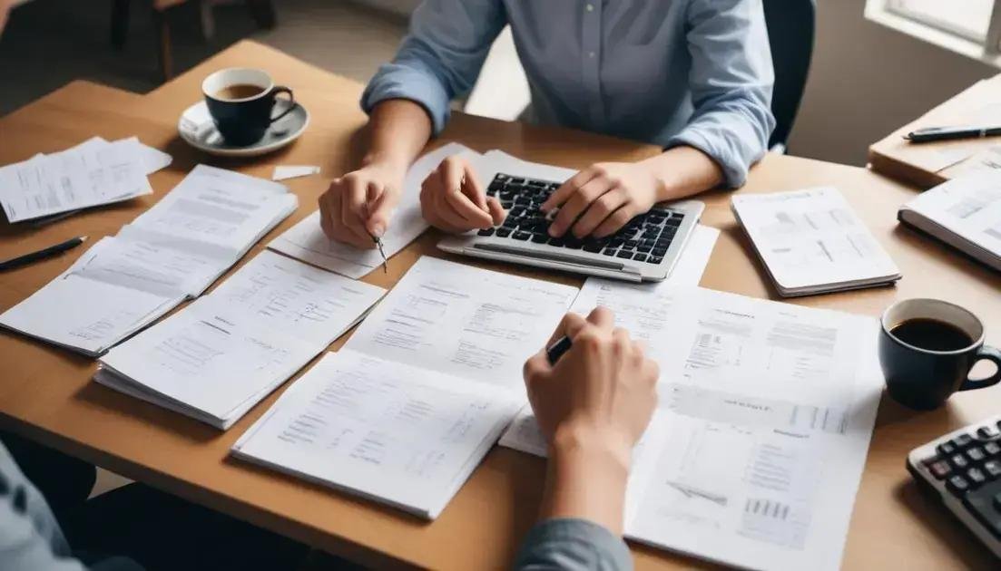 Dicas para aplicar o que aprendeu nos livros